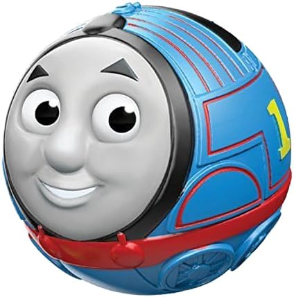 LEGO Minifigures What Am I? 536pcs Building Set - Building Sets (7 Year(s), 536 pc(s))