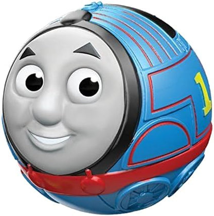 LEGO Minifigures What Am I? 536pcs Building Set - Building Sets (7 Year(s), 536 pc(s))