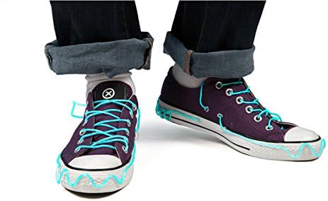 littleBits Electronics Deluxe Kit