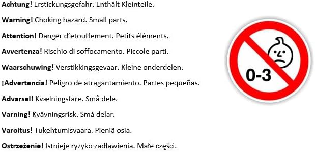 Lego Building Accessories 1 x 4 x 2 White Picket Fence, Bulk - 50 Pieces per Package