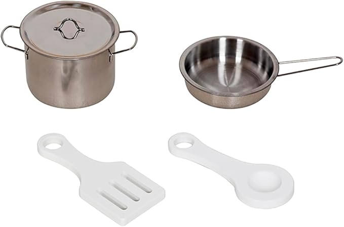 Kids Kitchen Playset,Children Play Kitchen for Toddler,Baby Toy Kitchen Set,Pretend Wooden Kitchen,Birthday Gifts with Play Sink Toy,Lights Sounds, Cooking Set for Kids Ages 3+Boys Girls