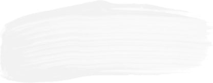 Crayola Premier Tempera Paint For Kids - White (16oz), Kids Classroom Supplies, Great For Arts & Crafts, Non Toxic, Easy Squeeze Bottle
