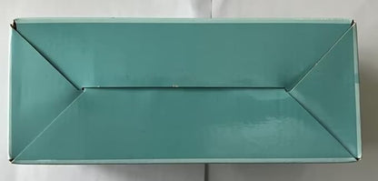 24Pcs Glow in the Dark Party Supplies for Kids/Adults, Flashing Light up Toys LED Bracelets Glow Sticks,Valentines Mardi Gras Party Favors Carnival Birthday Concert Gifts Accessory