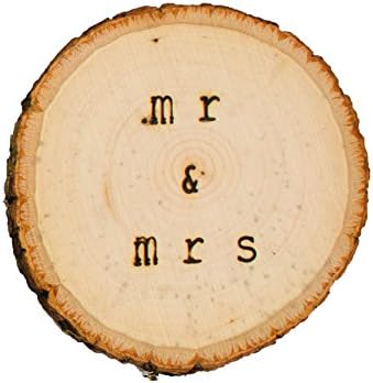 Walnut Hollow HotStamps Mini Lowercase Alphabet Set for Branding and Personalization of Wood, Leather, and Other Surfaces