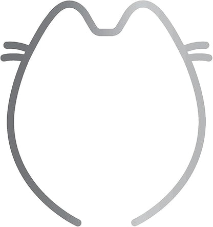 Bundle of 16 Coloring Books Kids Ages 4-8 Assortment Incl 16 Kids Activity plus Headband Books Include Games, Puzzles, Mazes, and Stickers (No Duplicates), Multicolored