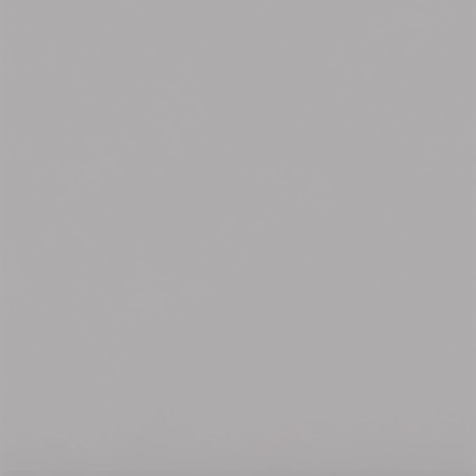 Hillsdale, Alexis Contemporary Wood Arch Twin Over Twin Size Bunk Bed, Gray