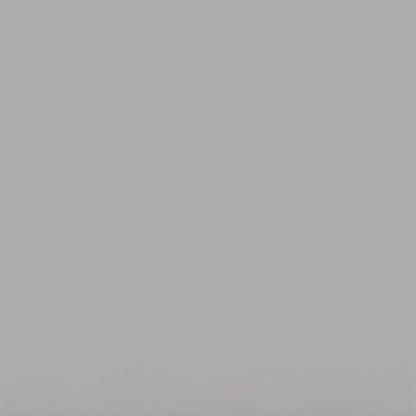 Hillsdale, Alexis Contemporary Wood Arch Twin Over Twin Size Bunk Bed, Gray