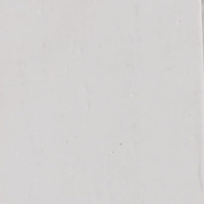 Signature Design by Ashley Flannibrook Contemporary House Bed Frame, Full, White