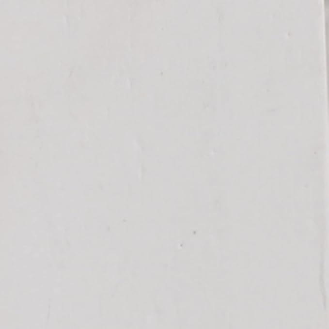 Signature Design by Ashley Flannibrook Contemporary House Bed Frame, Full, White