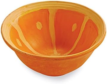 Pottery Wheel For Beginners