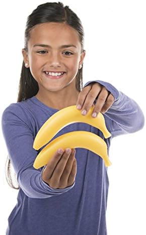 Be Amazing Toys Kitchen Concoctions Science Kit