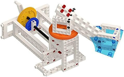 Kids First Engineering Design