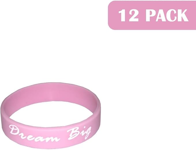 Encanto Birthday Party Supplies Set for Kids, Boys and Grils - Bundle with 12 Encanto Activity Play Packs Grab & GO with Mini Coloring Books, Encanto Stickers, and More Party Favors