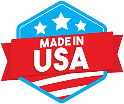 Bulk Dominoes Plastic Bulk 100pcs – Building and Stacking and Chain Reaction Toppling STEAM Toy Blocks for Kids (Red)