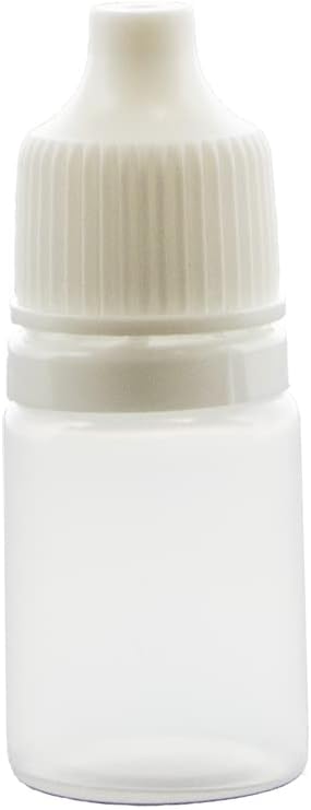 Lionel Battery-Operated Pennsylvania Flyer Freight Toy Train Set with Bluetooth, Locomotive, Train Cars, & Track with Authentic Train Sounds, Lights, & Water Vapor Smoke Effects for Kids 4+