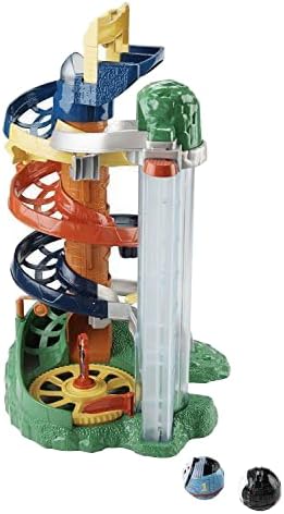 LEGO Minifigures What Am I? 536pcs Building Set - Building Sets (7 Year(s), 536 pc(s))