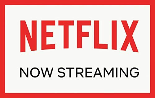 The Magic School Bus Rides Again: Exploring the Wonders of Nature By Horizon Group USA, Homeschool STEM Kits, Includes Educational Manual, Butterfly Net, Scavenger Hunt, Plaster, Game Cards & More