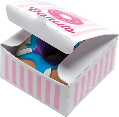 Cra-Z-Art Softee Dough Crazy Shakes Milkshake Playset, Modeling Dough Play Toy for Kids Ages 3 Years and Up