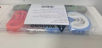 40 Pieces Football Party Favors, Football Silicone Wristbands Football Rubber Bracelets for Football Game Day Teens Birthday Football Theme Party Football Team Awards Presents