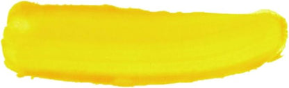 Colorations Washable Finger Paints, 16 fl oz, Yellow, Non-Toxic, Creamy, Vibrant, Kids Paint, Craft, Hobby, Fun, Art Supplies, Young kids, finger painting, hand painting