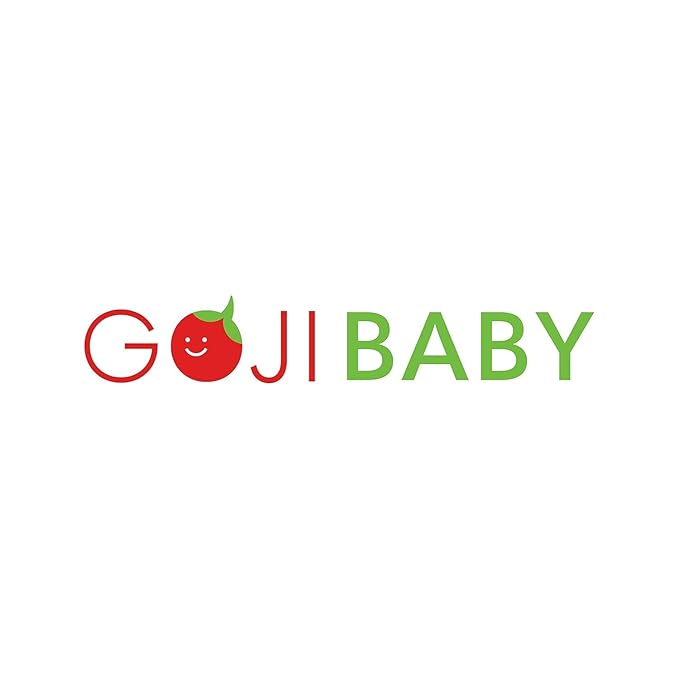– Baby Food Dispensing Spoon – Mess-Free Feeding – Silicone Baby Food Dispenser for 4+ Months – Precise Food-Release Bottle Spoon Feeder – Straining Baby Squeeze Spoon (Green, 4 Pack)