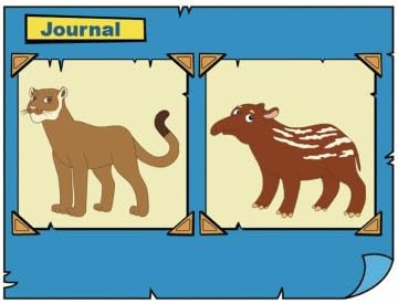 Fisher-Price Digital Arts and Crafts Studio-Go Diego Go