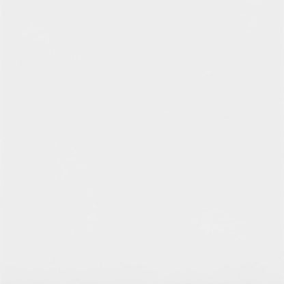 Hillsdale Alexis Contemporary Wood Arch Twin Over Twin Size Bunk Bed, White