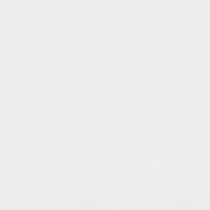 Hillsdale Alexis Contemporary Wood Arch Twin Size Loft Bed with Desk, White