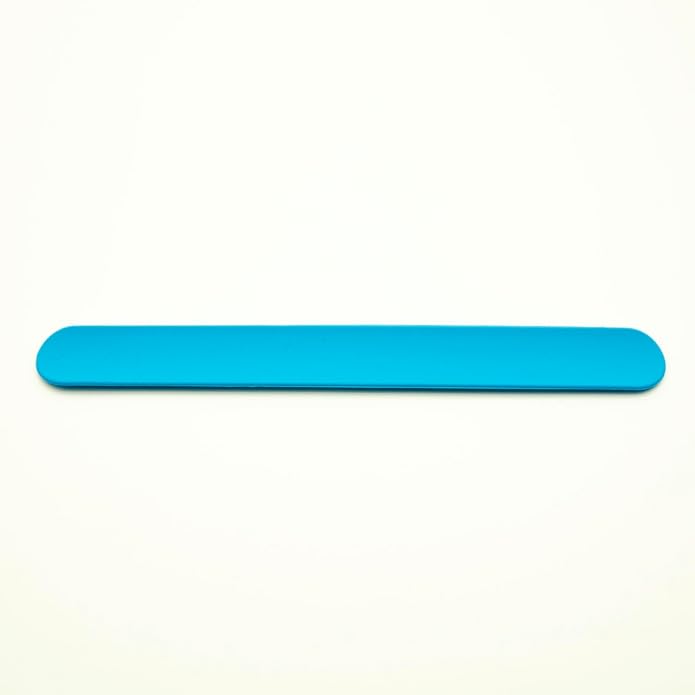Wholesale Silicone Rubbber Slap Bracelets,Soft & Safe for Party Favors,Rolling Holder,Funny&Durable,Customize & Reuse!