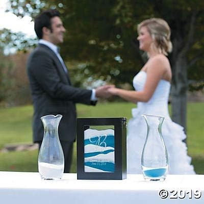 Sandtastik Products Ltd - White Sand - Crafts for Kids and Fun Home Activities