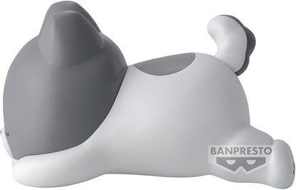 Banpresto - Sky: Children of The Light - Little Oreo Big Sofvimates Figure