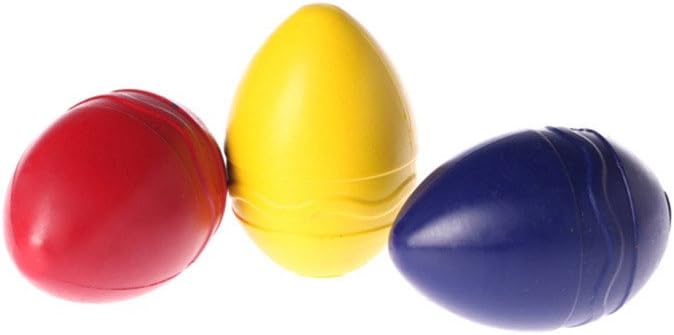 Crayola My First Egg Crayons, Easy-Grip