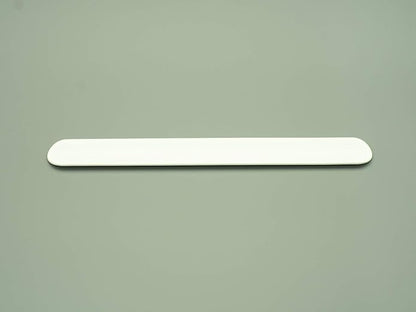 Wholesale Silicone Rubbber Slap Bracelets,Soft & Safe for Party Favors,Rolling Holder,Funny&Durable,Customize & Reuse!