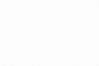 Prang (Formerly SunWorks) Construction Paper, Bright White, 12" x 18", 50 Sheets