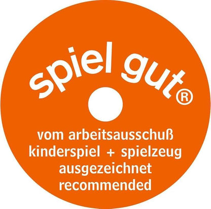 Think Fun Triazzle Picture-Matching Brainteaser - Engaging Brain Puzzle for Kids & Adults | Award-Winning Game | Enhances Memory & Problem-Solving Skills | Butterflies Edition