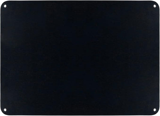 Craftstory 3.5 Feet Flannel-Board for Toddlers Preschool as Kids Felt Stories Activities Play Kits Wall-Hanging Birthday Gifts (Black)