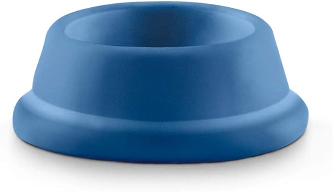 Schleich Farm World, Easter Toys for Boys and Girls Ages 3-8, 8-Piece Playset, Rabbit Hutch and Bunny Playpen Toy Set