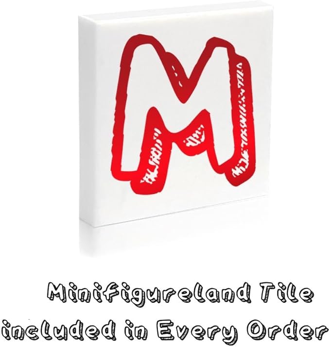 LEGO City Minifigure - Male Diver in Wetsuit (with Camera, Fish, and Sea Plant) 60221