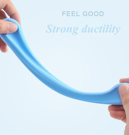 36 Colors Magic Clay Nature Color DIY Air Dry Clay with Tools as Best Present for Children Toy for Kids