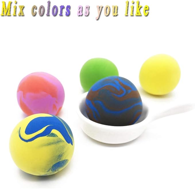 36 Colors Air Dry Clay Ultra Light and Air Dry Clay for Children Non-Toxic and Eco-Friendly Modeling Magical Clay with Tools