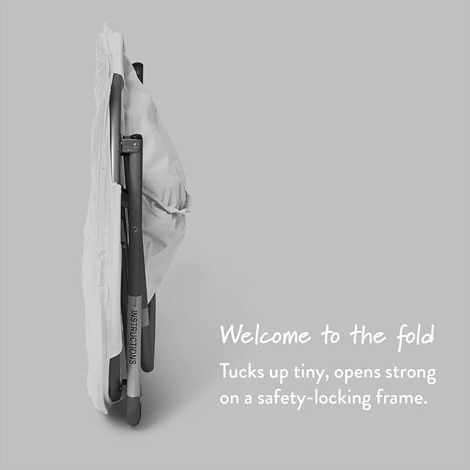 Urban Lifestyle Faux Fur Saucer Chair, White