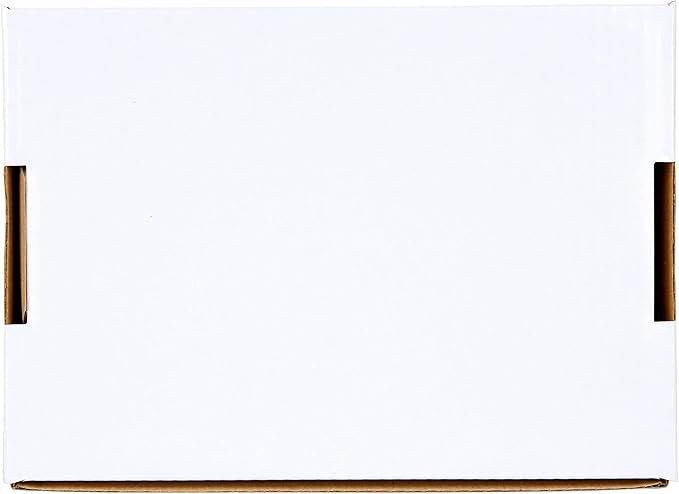 Crayola Supertips Washable Markers (80ct), Bulk Teacher Supplies for Classrooms, Kids Markers for Back to School, Ages 3+ [Amazon Exclusive]