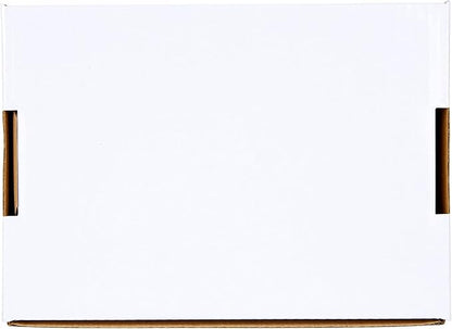 Crayola Supertips Washable Markers (80ct), Bulk Teacher Supplies for Classrooms, Kids Markers for Back to School, Ages 3+ [Amazon Exclusive]