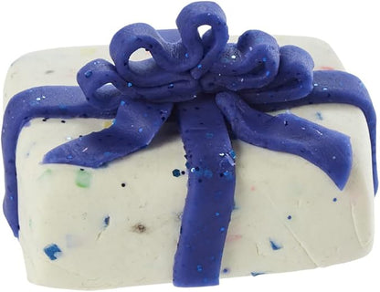 Play-Doh Ultimate Color Collection 65-Pack of Modeling Compound, Non-Toxic, 1-Ounce Fun Size Cans, Includes Sapphire, Sparkle, Confetti, Metallic Colors, and Color Burst (Amazon Exclusive)