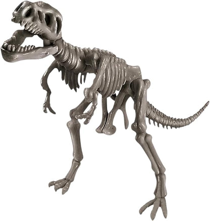 4M | STEAM Powered Kids | Rainbow Unicorns | Giant Unicorn STEAM Projects Kit | Kids Ages 5+