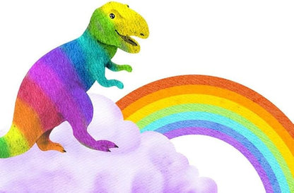 Hapikalor Watercolor Paper Pad, 9"x12" 140lb/300gsm Artist Drawing Sketch Book, Paper Pad, Art Journal, Arts and Crafts Supplies for Adults Kids, Paint Set, Colors, Canvas Painting, Watercolors, Blue