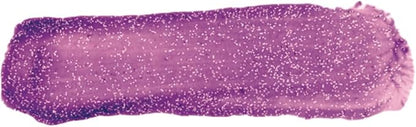 Colorations® Violet Washable Glitter Finger Paint, 16oz, Paint, Washable Paint, Finger Paint, Kids Paint, Washable Paint For Kids, Finger Paints For Toddlers Non-Toxic, Tempera Paint, Toddler Paint