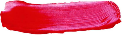 Colorations CWFRE Washable Finger Paints, Red, Non-Toxic, Creamy, Vibrant, Kids Paint, Craft, Hobby, Fun, Art Supplies, Young Kids, Finger Painting, Hand Painting, 16 oz.