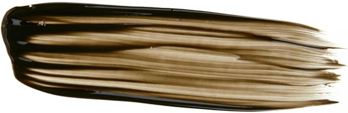 Crayola Washable Paint For Kids - Black (1 Gallon), Kids Arts And Crafts Supplies, Non Toxic, Bulk