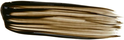 Crayola Washable Paint For Kids - Black (1 Gallon), Kids Arts And Crafts Supplies, Non Toxic, Bulk